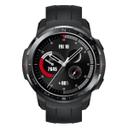 Смарт-часы Honor Watch GS Pro (KAN-B39)