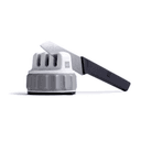 Точилка для ножей Huohou Mini Knife Sharpener (HU0066)