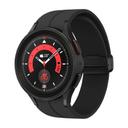 Смарт-часы Samsung Galaxy Watch 5 Pro 45mm (SM-R920)