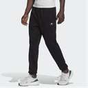 Брюки Adidas HE2225