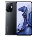 Смартфон Xiaomi Mi 11T (8+128) EU