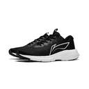 Кроссовки Li-ning ARST033-1
