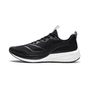 Кроссовки Li-ning ARMT013-2
