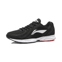 Кроссовки Li-ning ARBS009-2