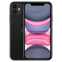 Смартфон Apple iPhone 11 128GB (2 SIM)