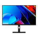 Монитор Redmi Display 4K 27" HDMI+Display Port + Type C (RMMNT27NU)