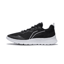 Кроссовки Li-ning ARST089-1