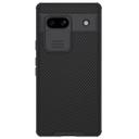 Чехол Nillkin Camshield Pro Case Pixel 7A