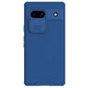 Чехол Nillkin Camshield Pro Case Pixel 7A