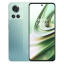Смартфон OnePlus Ace 5G (8+256) CN