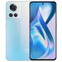 Смартфон OnePlus Ace 5G (8+256) CN