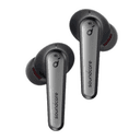 Беспроводные наушники Anker Soundcore Liberty Air 2 Pro Limited Edition