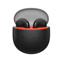 Беспроводные наушники Haylou X1 Neo