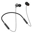 Беспроводные наушники Lenovo Neckband HE05