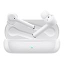 Беспроводные наушники Huawei FreeBuds 3i (WAL-CT025)