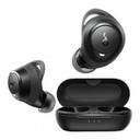 Беспроводные наушники Anker Soundcore Life A1 (A3927)