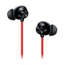 Беспроводные наушники OnePlus Bullets Wireless Z2 (E305A)
