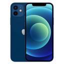 Смартфон Apple iPhone 12 64GB (2-SIM)