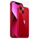 Смартфон Apple iPhone 13 Mini 128GB