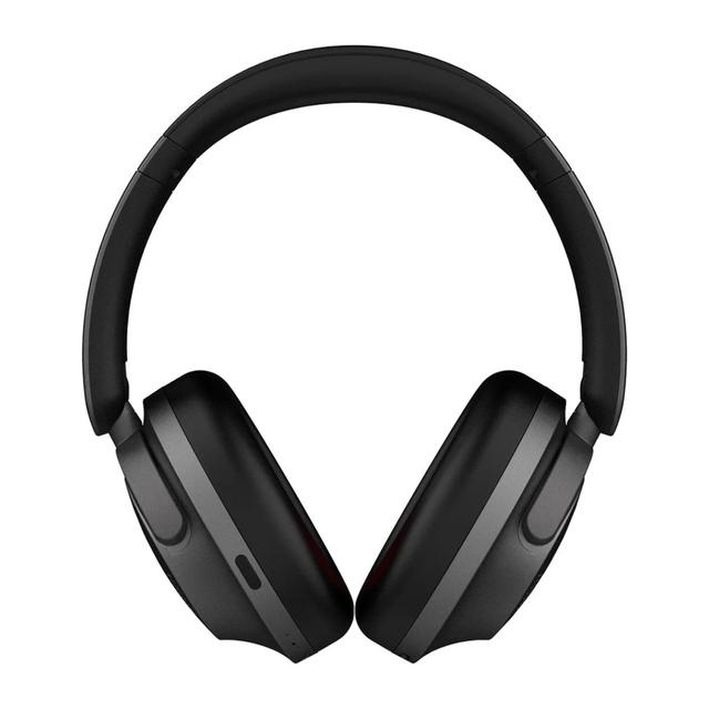 Беспроводные наушники 1MORE Sono Flow Wireless Active Noise Cancelling  Headphones (HC905)