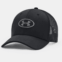 Кепка Under Armour 1361534