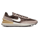 Кроссовки Nike DA7995 200