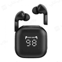 Беспроводные наушники Mibro Earbuds 3 Pro (XPEJ007)