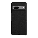 Чехол Melkco Pixel 7