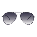 Солнцезащитные очки Xiaomi Polarized Pilot Sunglasses (XMTF01TS)