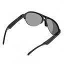 Очки Glasses wireles Headset F08