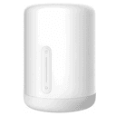 Прикроватная лампа Xiaomi Mijia Bedside Lamp 2 (MJCTD02YL)