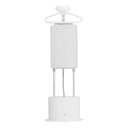 Вертикальный Отпариватель Xiaomi Mijia Supercharged Garment Steamer (ZYGTJ01KL)