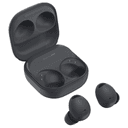 Беспроводные наушники Samsung Galaxy Buds 2 Pro (SM-R510) 