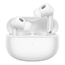 Беспроводные наушники Xiaomi Buds 3T Pro (M2115E1)