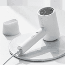 Фен Xiaomi Mijia Negative Ion Hair Dryer H100 (CMJ02LXW)