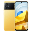 Смартфон Xiaomi Poco M5 (4+64) EU