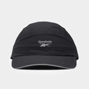 Кепка Reebok GP0141