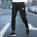 Брюки Nike BV2763-010