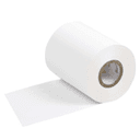 Риббон Resin 30*200 WHITE