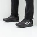 Кроссовки Adidas S80798