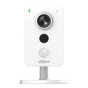 4MP Ip камера кубическая DAHUA IPC-K42AP (2-8mm)