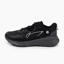 Кроссовки Li-ning AGLT007-2