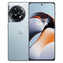 Смартфон OnePlus 11R 5G (16+256) IND