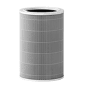 Фильтр для очистителя воздуха Xiaomi Smart Air Purifier 4 Lite (M17-FLP)

