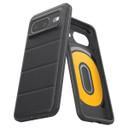 Чехол Caseology Athlex Google Pixel 8