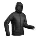 Decathlon FORCLAZ MT100 8573829