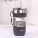 Термокружка Tyeso 550ml (TS-8766B)