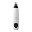 Вакуумный аппарат для чистки лица Enchen Blackhead Remover (EB1001)