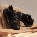 Ботинки Li-Ning AGCR465-5