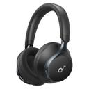 Беспроводные наушники Anker Soundcore Space One (A3035)